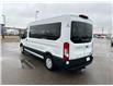 2024 Ford Transit-350 Passenger XLT (Stk: U21940) in Hague - Image 6 of 14 2024 Ford Transit-350 Passenger XLT (Stk: U21940) in Hague - Image 6 of 14