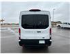 2024 Ford Transit-350 Passenger XLT (Stk: U21940) in Hague - Image 7 of 14 2024 Ford Transit-350 Passenger XLT (Stk: U21940) in Hague - Image 7 of 14
