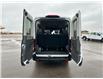 2024 Ford Transit-350 Passenger XLT (Stk: U21940) in Hague - Image 8 of 14 2024 Ford Transit-350 Passenger XLT (Stk: U21940) in Hague - Image 8 of 14