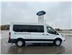 2024 Ford Transit-350 Passenger XLT (Stk: U21940) in Hague - Image 1 of 14