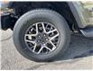 2026 Jeep Wrangler Sahara (Stk: 26-166) in Sarnia - Image 7 of 17