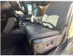 2026 Jeep Wrangler Sahara (Stk: 26-166) in Sarnia - Image 8 of 17