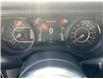 2026 Jeep Wrangler Sahara (Stk: 26-166) in Sarnia - Image 14 of 17