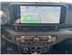 2026 Jeep Wrangler Sahara (Stk: 26-166) in Sarnia - Image 15 of 17