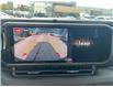 2026 Jeep Wrangler Sahara (Stk: 26-166) in Sarnia - Image 16 of 17