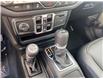 2026 Jeep Wrangler Sahara (Stk: 26-166) in Sarnia - Image 17 of 17
