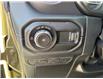 2026 Jeep Wrangler Sahara (Stk: 26-166) in Sarnia - Image 10 of 17
