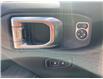 2026 Jeep Wrangler Sahara (Stk: 26-166) in Sarnia - Image 9 of 17