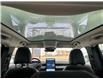 2023 Ford Mustang Mach-E Premium (Stk: U79353) in Hague - Image 9 of 14