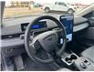2023 Ford Mustang Mach-E Premium (Stk: U79353) in Hague - Image 11 of 14