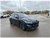 2023 Ford Mustang Mach-E Premium (Stk: U79353) in Hague - Image 2 of 14