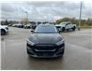 2023 Ford Mustang Mach-E Premium (Stk: U79353) in Hague - Image 3 of 14