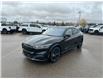 2023 Ford Mustang Mach-E Premium (Stk: U79353) in Hague - Image 4 of 14