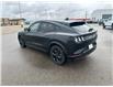 2023 Ford Mustang Mach-E Premium (Stk: U79353) in Hague - Image 6 of 14