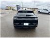 2023 Ford Mustang Mach-E Premium (Stk: U79353) in Hague - Image 7 of 14