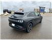 2023 Ford Mustang Mach-E Premium (Stk: U79353) in Hague - Image 10 of 14