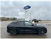 2023 Ford Mustang Mach-E Premium (Stk: U79353) in Hague - Image 1 of 14