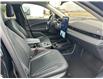 2023 Ford Mustang Mach-E Premium (Stk: U79353) in Hague - Image 13 of 14