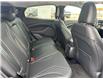 2023 Ford Mustang Mach-E Premium (Stk: U79353) in Hague - Image 14 of 14