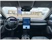 2023 Ford Mustang Mach-E Premium (Stk: U79353) in Hague - Image 12 of 14