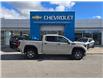 2026 GMC Sierra 1500 Pro (Stk: 26-401) in Listowel - Image 2 of 10