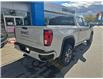 2026 GMC Sierra 1500 Pro (Stk: 26-401) in Listowel - Image 3 of 10