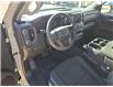 2026 GMC Sierra 1500 Pro (Stk: 26-401) in Listowel - Image 4 of 10