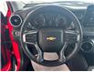 2023 Chevrolet Blazer LT (Stk: U8981A) in Uxbridge - Image 12 of 27