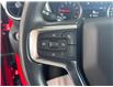 2023 Chevrolet Blazer LT (Stk: U8981A) in Uxbridge - Image 13 of 27