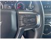 2023 Chevrolet Blazer LT (Stk: U8981A) in Uxbridge - Image 14 of 27