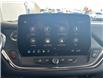 2023 Chevrolet Blazer LT (Stk: U8981A) in Uxbridge - Image 16 of 27