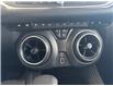 2023 Chevrolet Blazer LT (Stk: U8981A) in Uxbridge - Image 17 of 27
