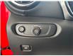 2023 Chevrolet Blazer LT (Stk: U8981A) in Uxbridge - Image 18 of 27