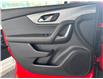 2023 Chevrolet Blazer LT (Stk: U8981A) in Uxbridge - Image 19 of 27