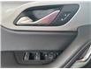 2023 Chevrolet Blazer LT (Stk: U8981A) in Uxbridge - Image 20 of 27