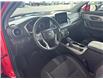 2023 Chevrolet Blazer LT (Stk: U8981A) in Uxbridge - Image 21 of 27