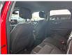 2023 Chevrolet Blazer LT (Stk: U8981A) in Uxbridge - Image 23 of 27