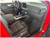 2023 Chevrolet Blazer LT (Stk: U8981A) in Uxbridge - Image 25 of 27