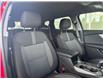 2023 Chevrolet Blazer LT (Stk: U8981A) in Uxbridge - Image 26 of 27