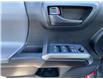 2021 Toyota Tacoma Base (Stk: 25368A) in ORILLIA - Image 8 of 20