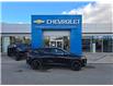 2026 Chevrolet Trax ACTIV (Stk: 26-364) in Listowel - Image 2 of 9