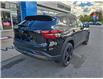2026 Chevrolet Trax ACTIV (Stk: 26-364) in Listowel - Image 3 of 9