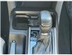 2021 Toyota Tacoma Base (Stk: 25368A) in ORILLIA - Image 14 of 20