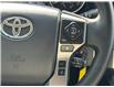 2021 Toyota Tacoma Base (Stk: 25368A) in ORILLIA - Image 17 of 20
