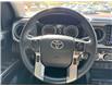 2021 Toyota Tacoma Base (Stk: 25368A) in ORILLIA - Image 15 of 20