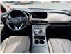 2023 Hyundai Santa Fe Preferred w/Trend Package (Stk: 25334A) in ORILLIA - Image 14 of 23