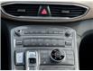 2023 Hyundai Santa Fe Preferred w/Trend Package (Stk: 25334A) in ORILLIA - Image 20 of 23