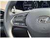 2023 Hyundai Santa Fe Preferred w/Trend Package (Stk: 25334A) in ORILLIA - Image 15 of 23