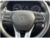 2023 Hyundai Santa Fe Preferred w/Trend Package (Stk: 25334A) in ORILLIA - Image 17 of 23