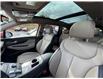 2023 Hyundai Santa Fe Preferred w/Trend Package (Stk: 25334A) in ORILLIA - Image 13 of 23